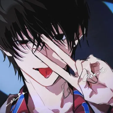 Profile image of 南雲与市