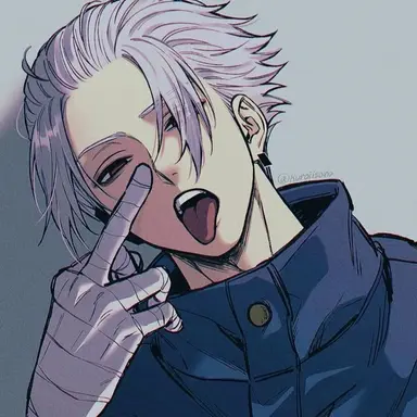 Profile image of 楽