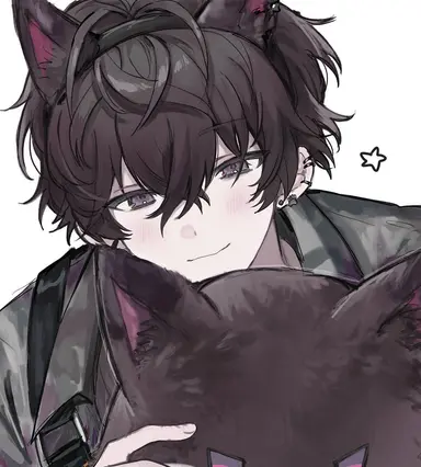 Profile image of 사에키 이테츠