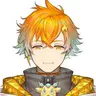 Profile image of 宇佐美リト