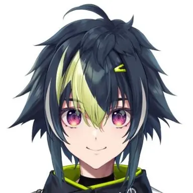 Profile image of 이나미 라이