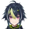 Profile image of 伊波ライ