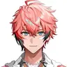 Profile image of 赤城ウェン
