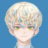 Profile image of 緋八マナ