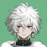 Profile image of 叢雲カゲツ