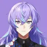 Profile image of 星導ショウ