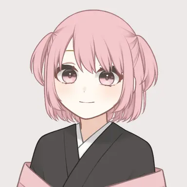 Profile image of のあ