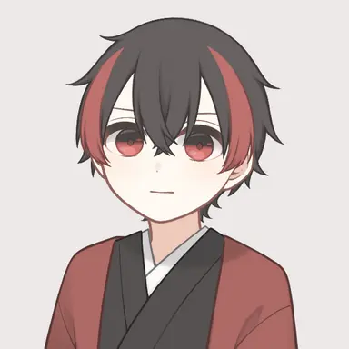 Profile image of ゆあん