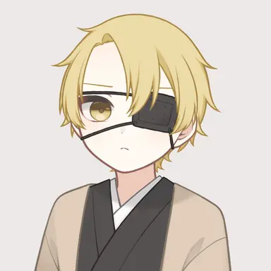 Profile image of たっつん