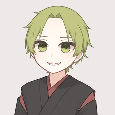 Profile image of シヴァ