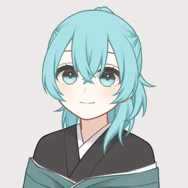 Profile image of るな