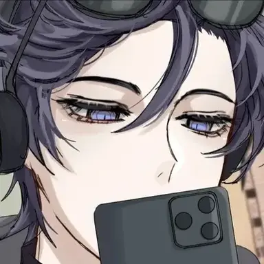 Profile image of Housemate Scara