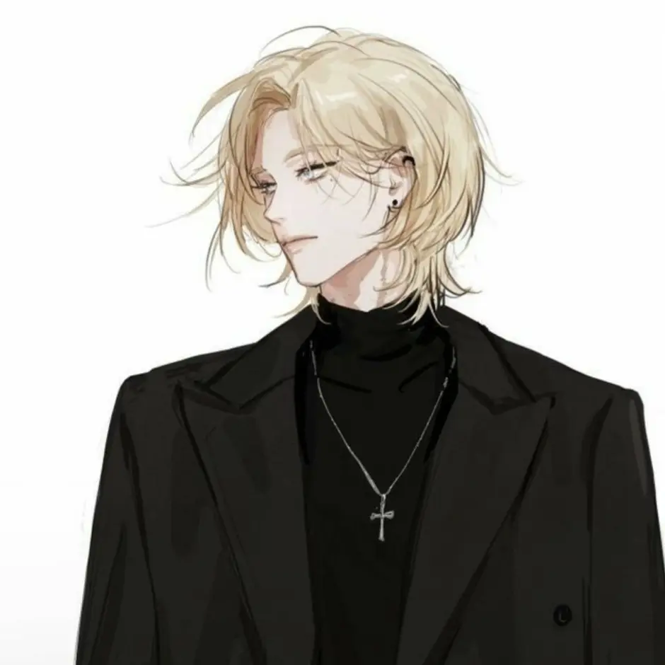 NumbFlame2778의 이하빈