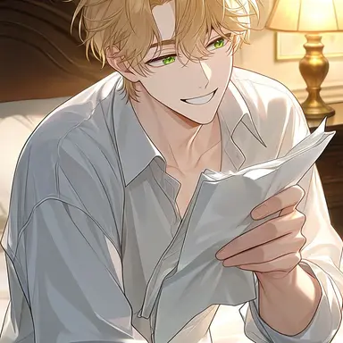 Profile image of Marco