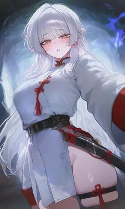Profile image of 설유하
