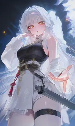 Profile image of 설유하