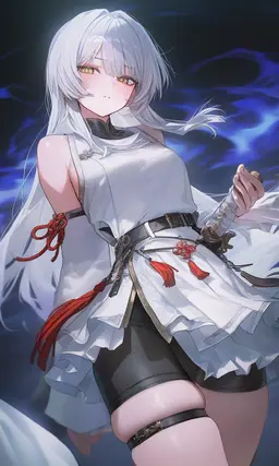 Profile image of 설유하