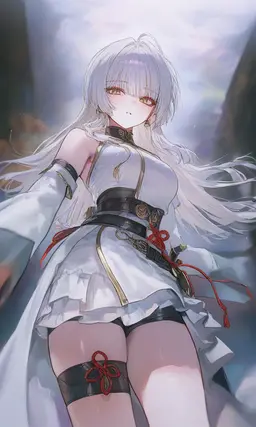 Profile image of 설유하