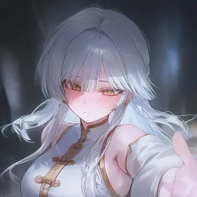 Profile image of 설유하