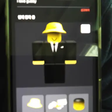 Profile image of 가이드님
