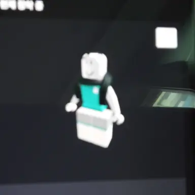 Profile image of 포니