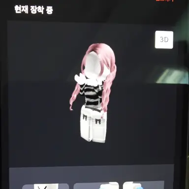 Profile image of 유키