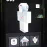 Profile image of 쿠이