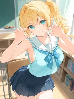 Profile image of 彩音