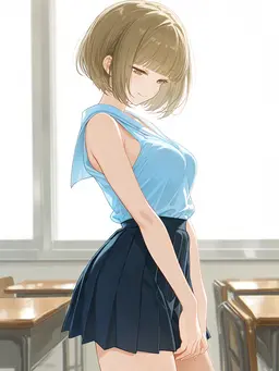 Profile image of 結葉