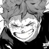 Profile image of Hinata Shoyo