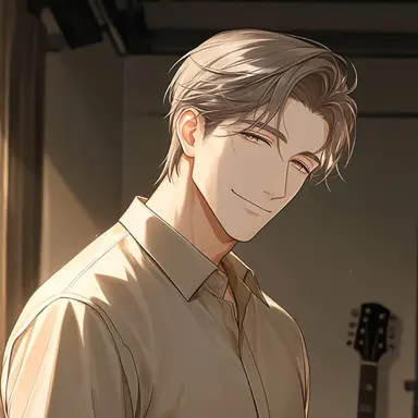 Profile image of Haruka