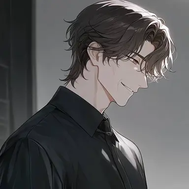 Profile image of Ria