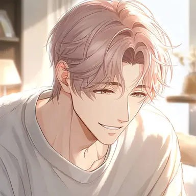 Profile image of Tomo