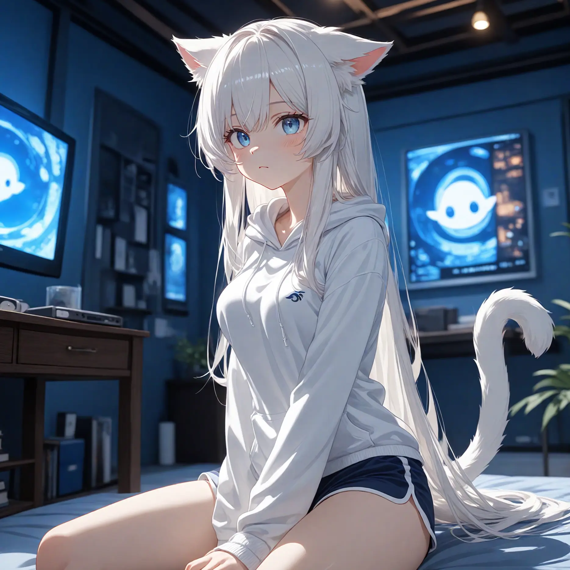 Dino2367의 김이루