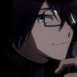 Profile image of 乱歩