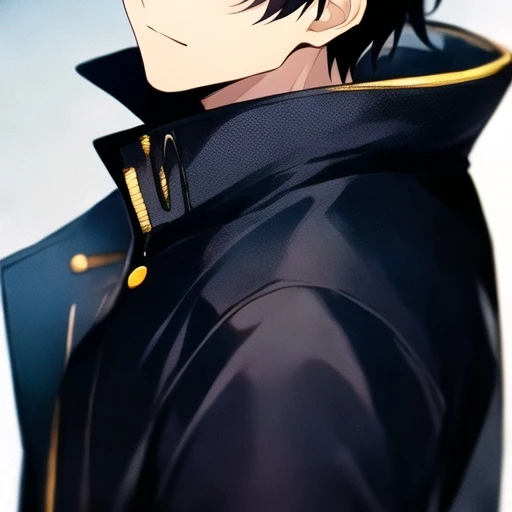 颯斗