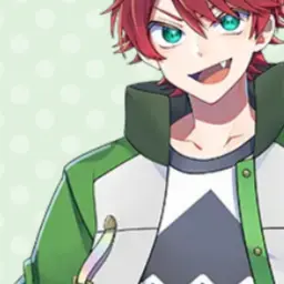 Profile image of じゃぱぱ