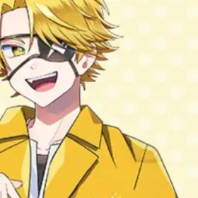 Profile image of たっつん