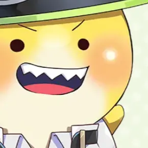 Profile image of シヴァ