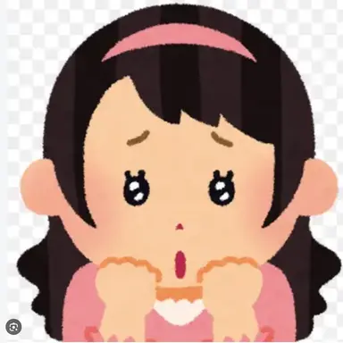 Profile image of ブリ子