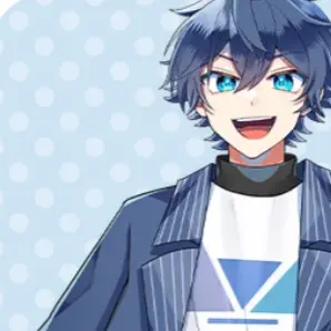 Profile image of なおきり