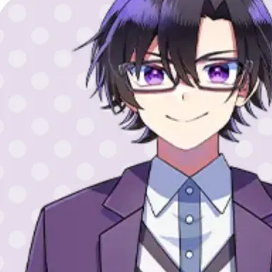 Profile image of もふ