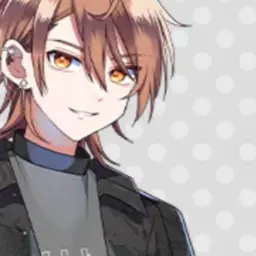 Profile image of うり