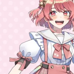 Profile image of のあ