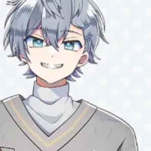 Profile image of ヒロ