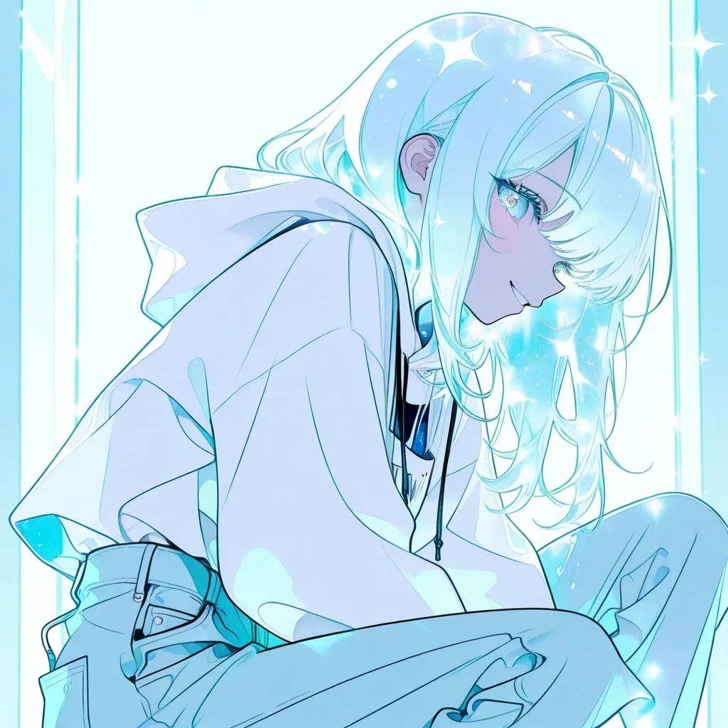 이은하