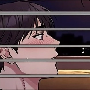 박준하