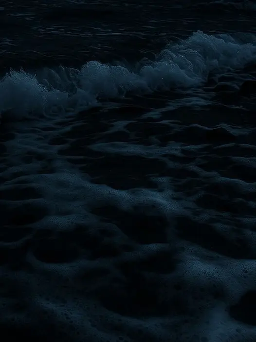 podo_i_michinsaekkiga.의 최 요원