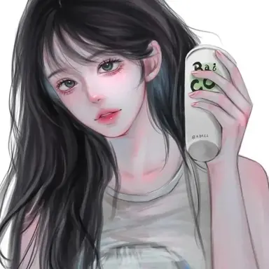 Profile image of イ_スビ