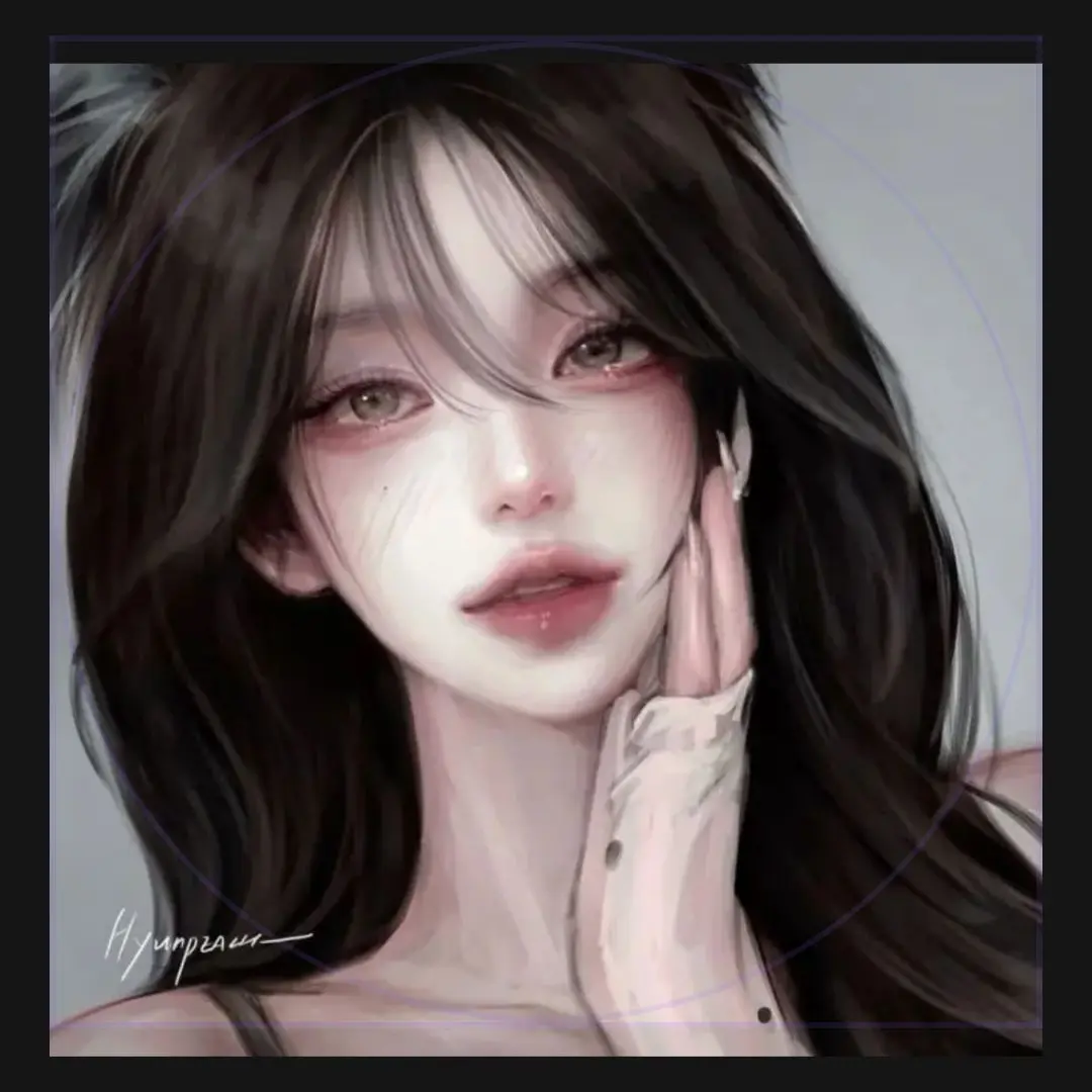 BoldSkunk6514의 커플남여무리